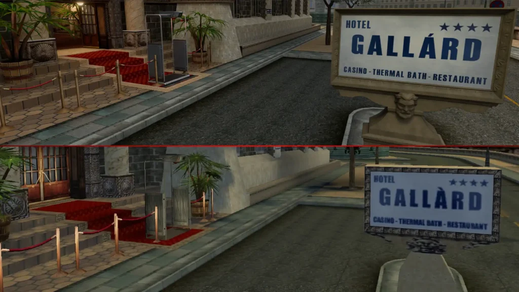 HITMAN Classic Trilogy Remastered najavljen – Agent 47 se vraća na početak u obnovljenoj trilogiji TEHIX