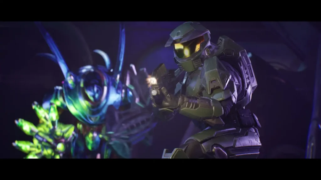 Halo Campaign Evolved dobio datum izlaska – remake stiže u srpnju 2026. TEHIX