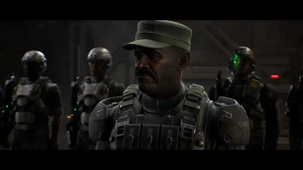 Halo Campaign Evolved dobio datum izlaska – remake stiže u srpnju 2026. TEHIX
