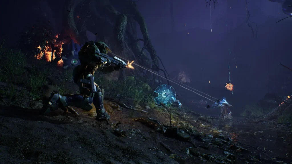 Halo Campaign Evolved dobio datum izlaska – remake stiže u srpnju 2026. TEHIX