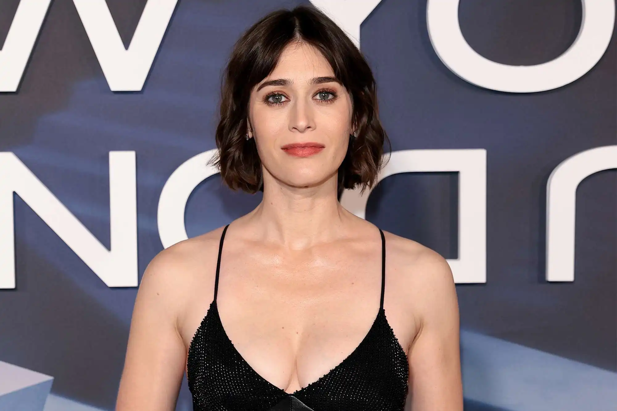 Lizzy Caplan pridružila se Far Cry seriji koju razvija FX TEHIX