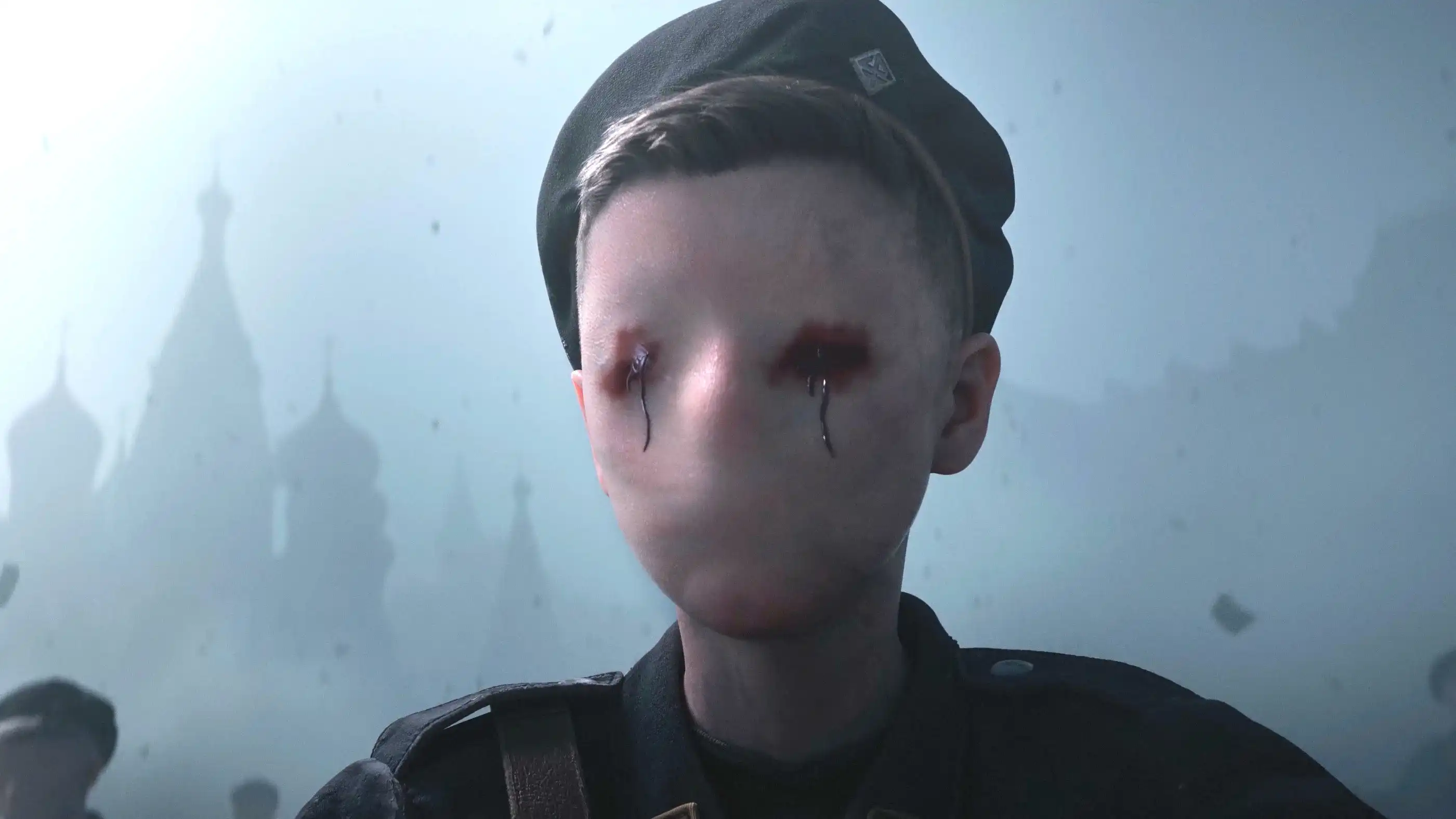 Metro 2039 dobio novi gameplay trailer i datum izlaska – stiže u veljači 2026. TEHIX