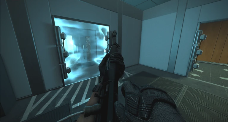Novi Roblox FPS zaludio igrače – u jednom danu privukao čak četiri milijuna igrača! TEHIX