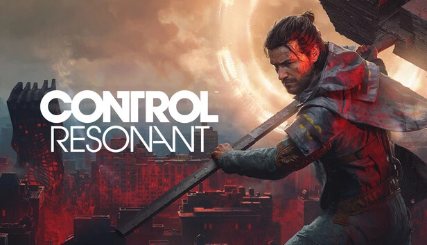 Objavljen je datum izlaska Control Resonant TEHIX
