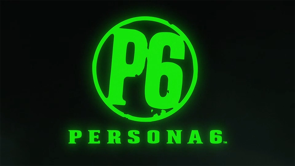 Persona 6 službeno najavljena na Xbox Games Showcaseu 2026 TEHIX