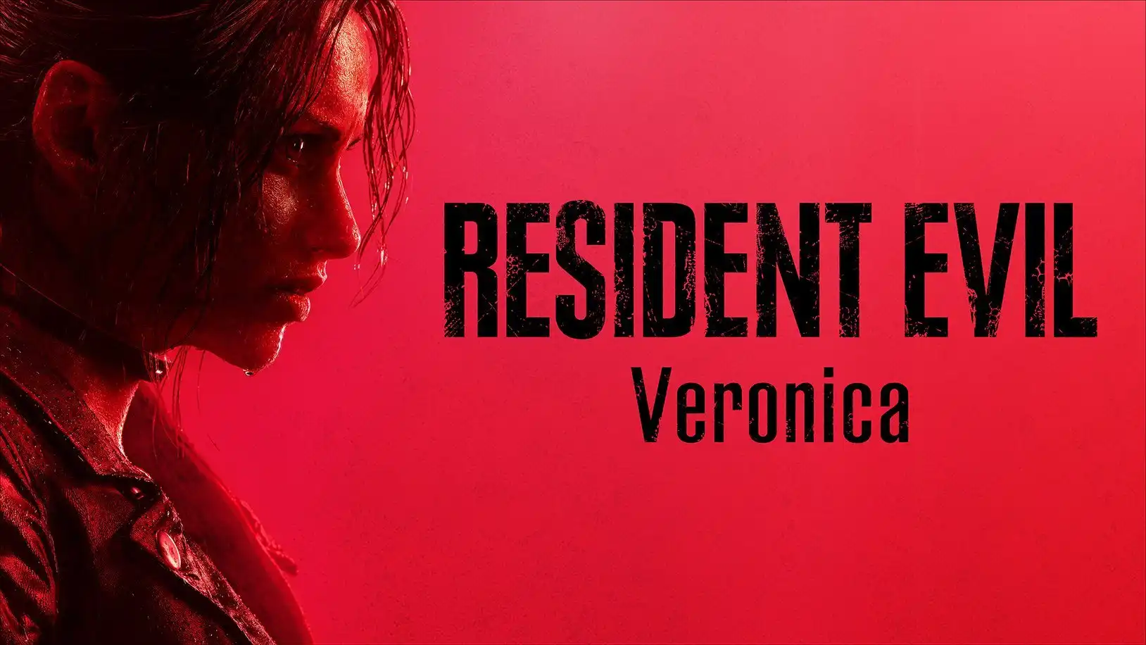 Resident Evil Code Veronica Remake službeno najavljen, izlazi 2027. godine TEHIX