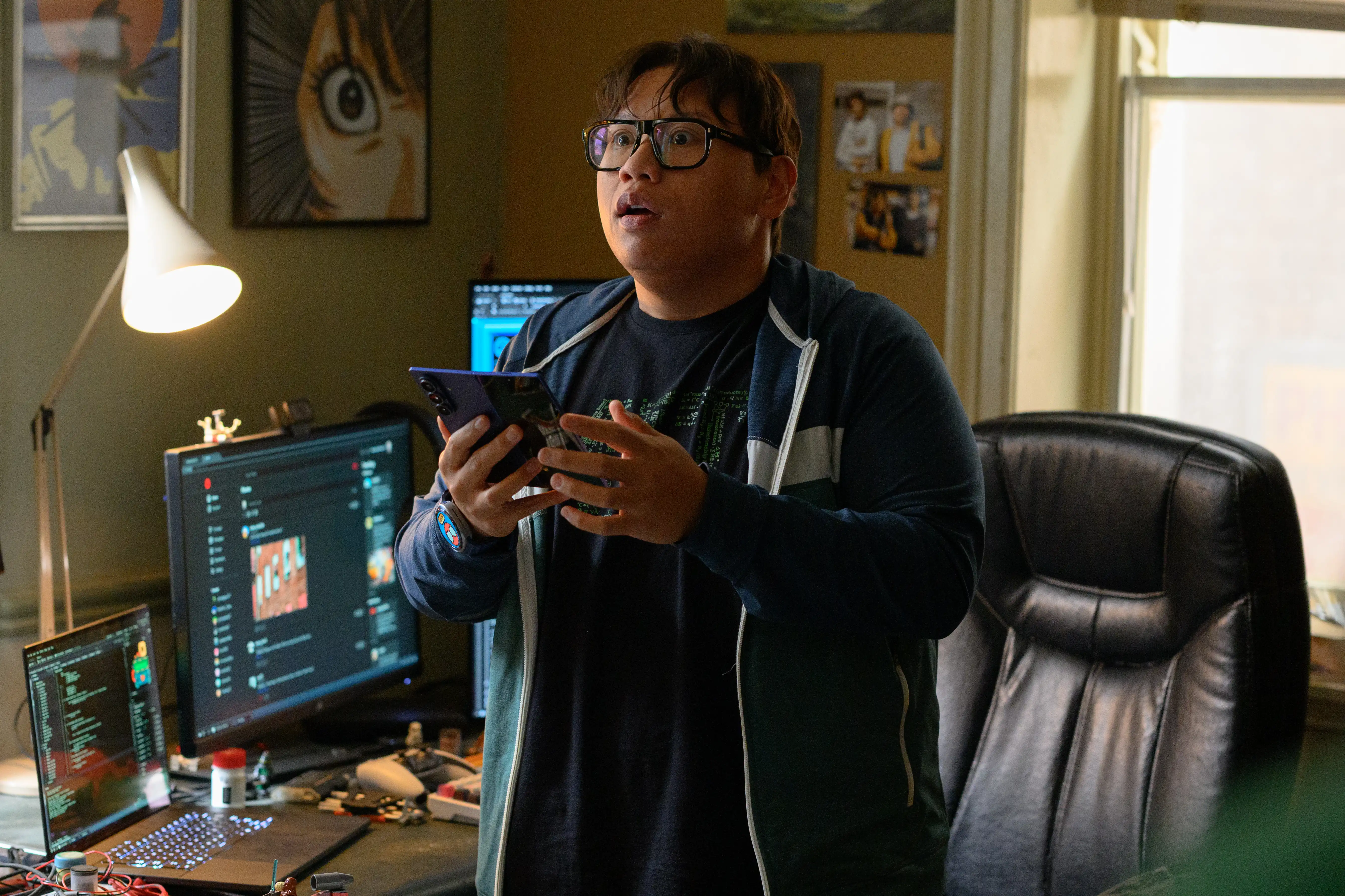 Samsung kreće u akciju uz Sony Pictures film Spider-Man Novo doba TEHIX