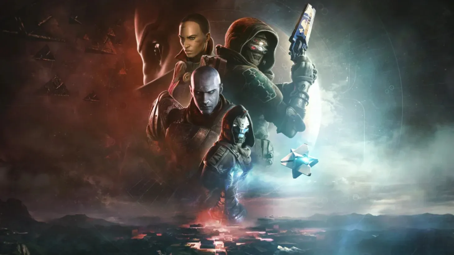 Sony ponovno dijeli otkaze u Bungieju, budućnost Destinyja pod velikim upitnikom TEHIX