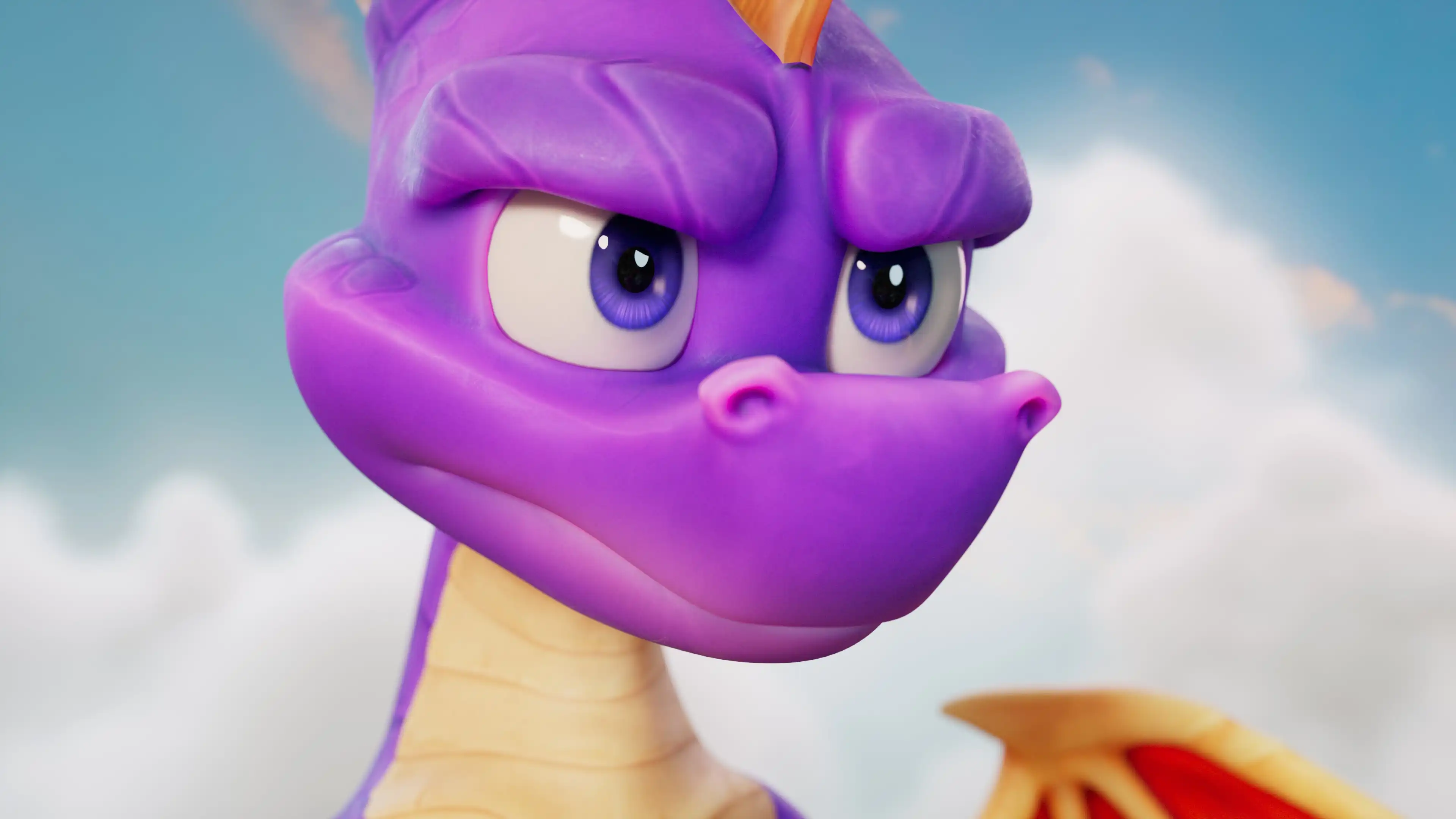Spyro the Dragon se vraća – najavljen novi naslov A Realm Beyond na Xbox Showcaseu TEHIX