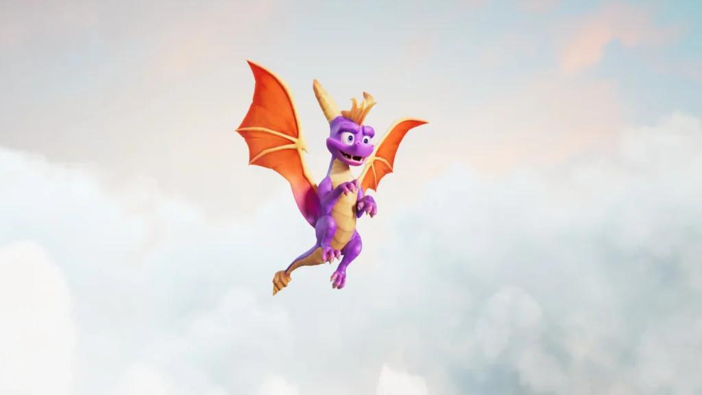 Spyro the Dragon se vraća – najavljen novi naslov A Realm Beyond na Xbox Showcaseu TEHIX