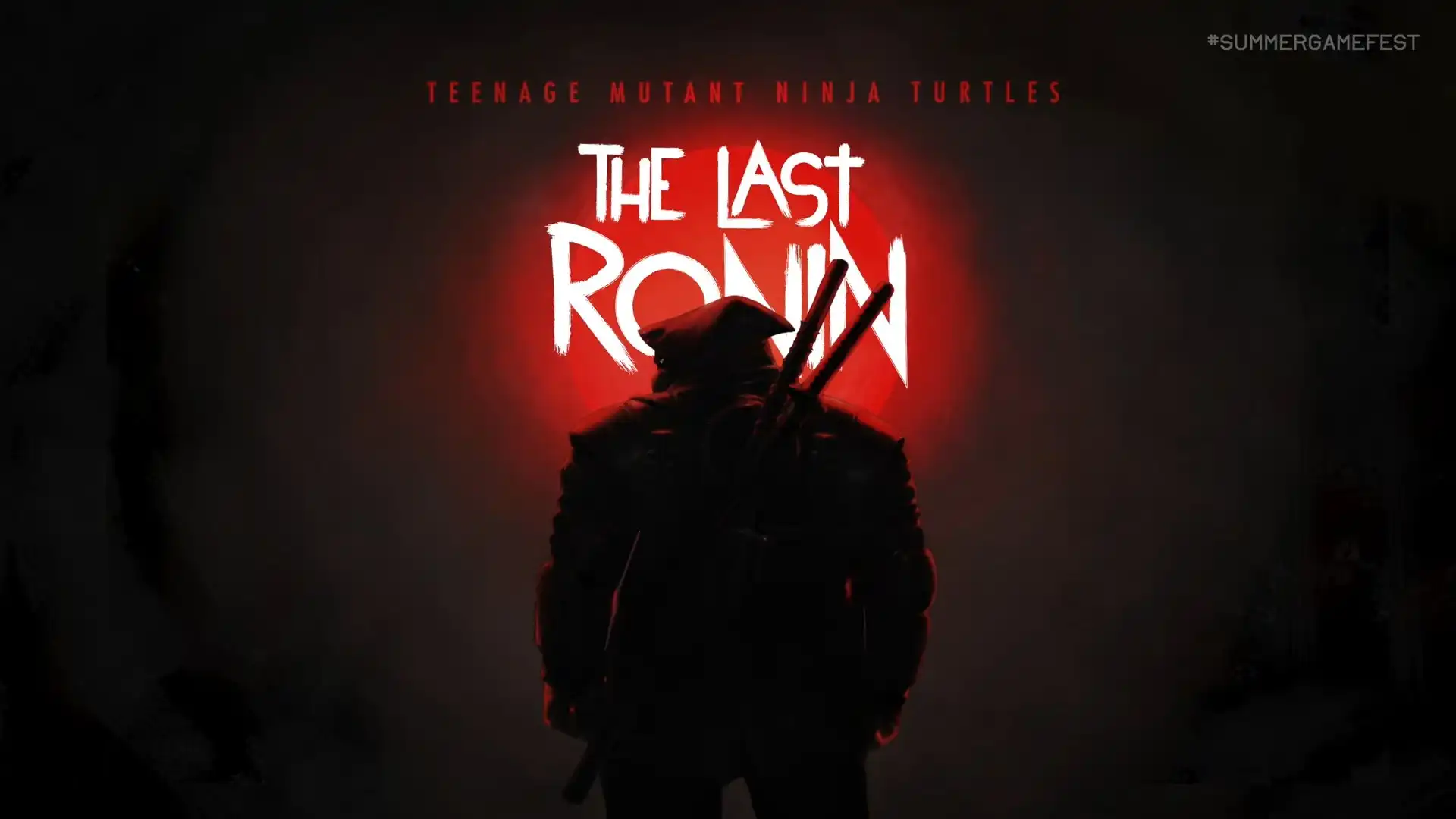 Teenage Mutant Ninja Turtles The Last Ronin službeno najavljen – PlatinumGames radi na novoj TMNT igri TEHIX
