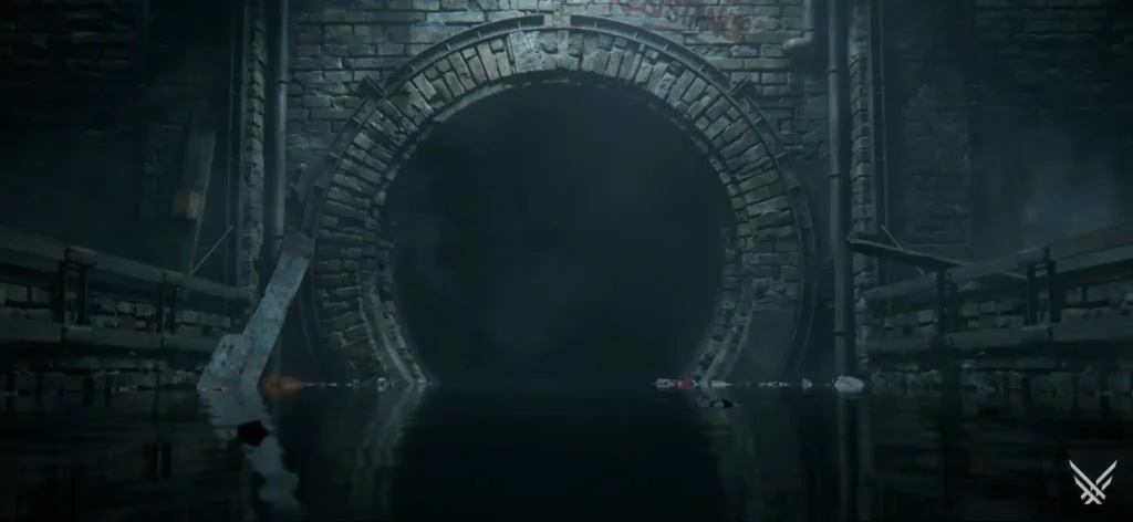 Teenage Mutant Ninja Turtles The Last Ronin službeno najavljen – PlatinumGames radi na novoj TMNT igri TEHIX