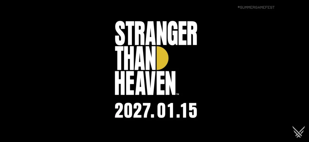 Tupac Shakur stiže u Stranger Than Heaven, otkriven i datum izlaska igre TEHIX