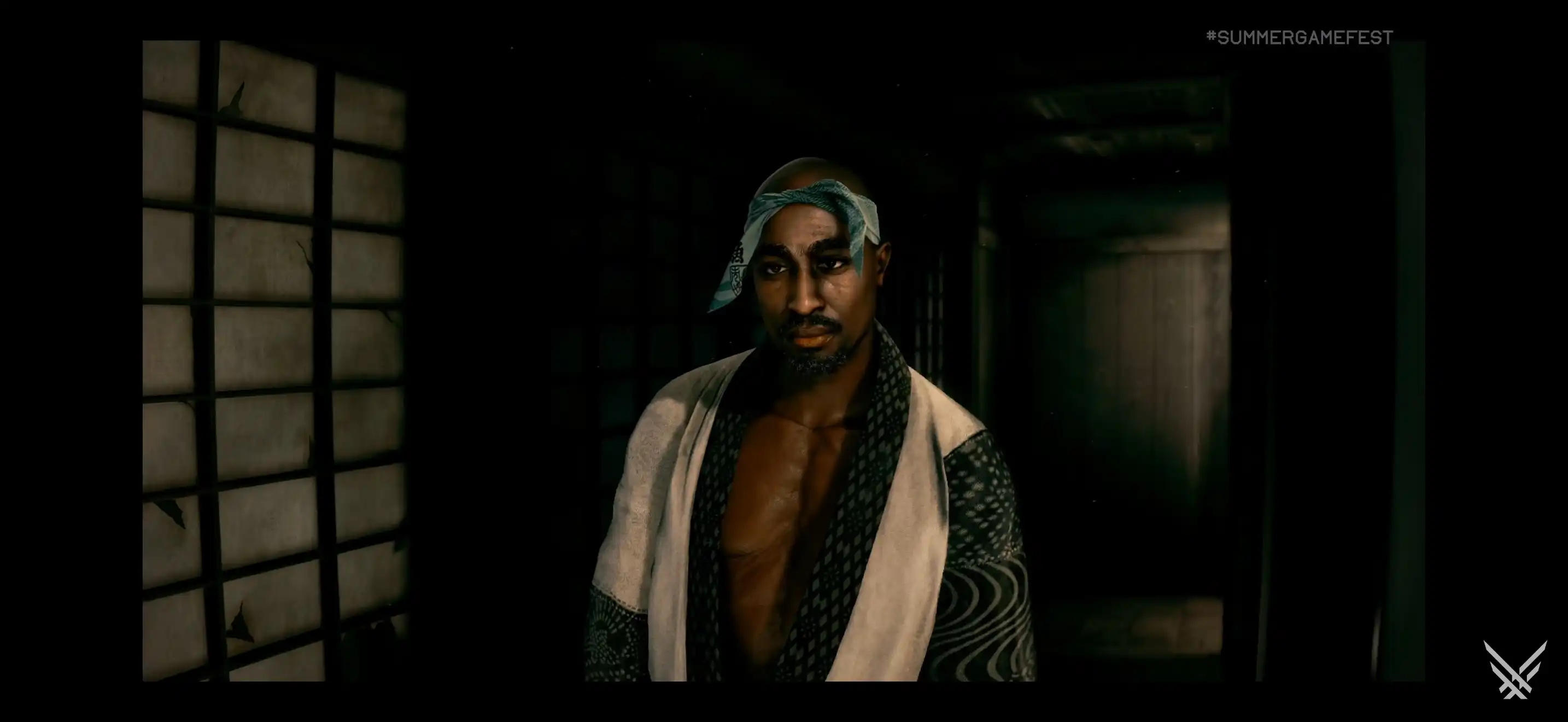 Tupac Shakur stiže u Stranger Than Heaven, otkriven i datum izlaska igre TEHIX