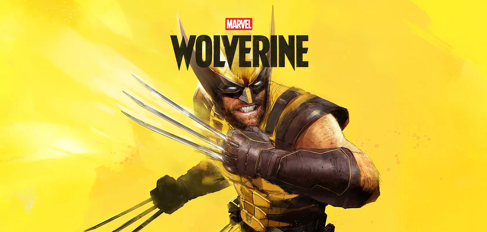 Wolverine oduševio na State of Playu: Insomniac sprema novi Marvelov hit TEHIX