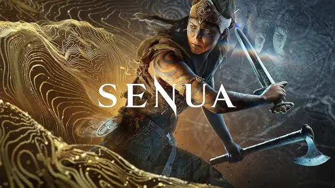 Xbox navodno pokazao Senu kako bi pronašao kupca za Ninja Theory TEHIX