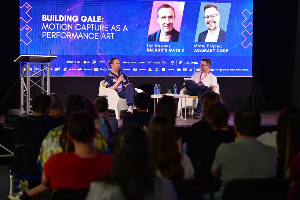 ZAVRŠIO EXPO GAMERS titula vodećeg regionalnog događanja gaming industrije i dalje na Kvarneru TEHIX 