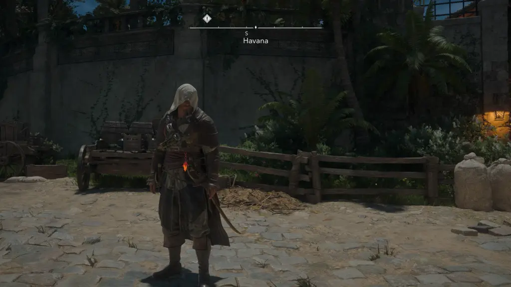 Assassin’s Creed Black Flag Resynced RECENZIJA TEHIX
