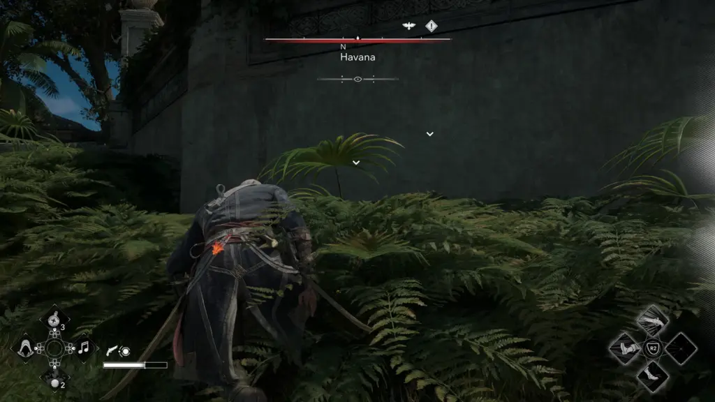 Assassin’s Creed Black Flag Resynced RECENZIJA TEHIX