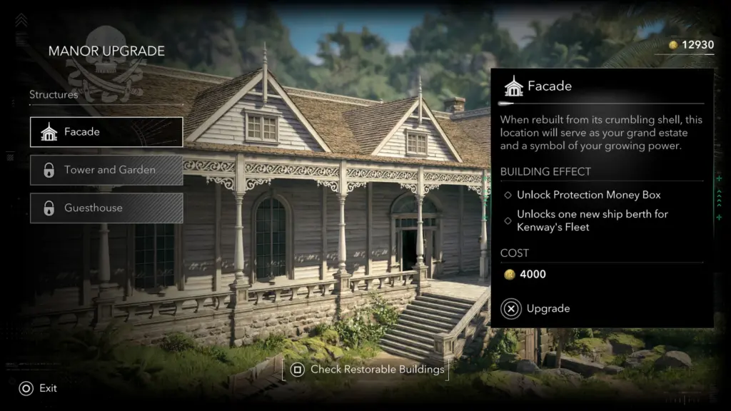Assassin’s Creed Black Flag Resynced RECENZIJA TEHIX