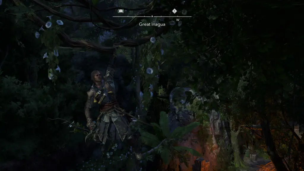 Assassin’s Creed Black Flag Resynced RECENZIJA TEHIX