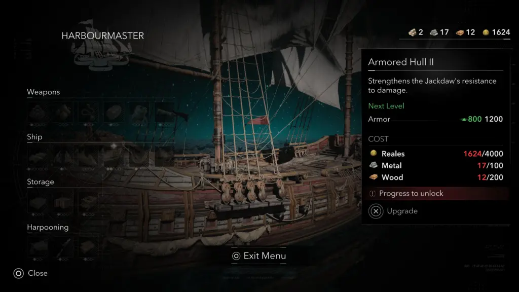 Assassin’s Creed Black Flag Resynced RECENZIJA TEHIX