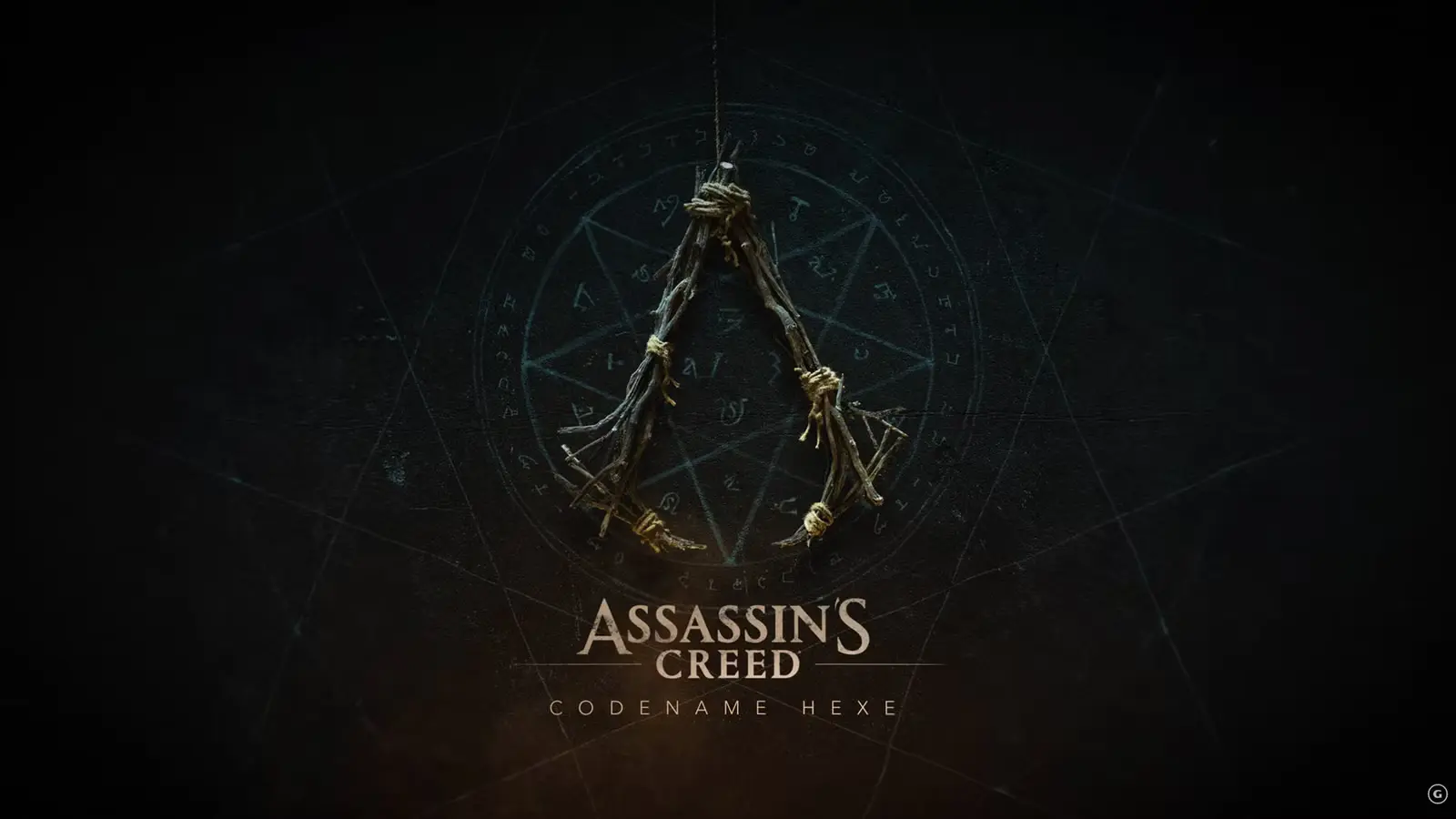Assassin’s Creed Hexe navodno neće izaći prije druge polovice 2027. godine TEHIX