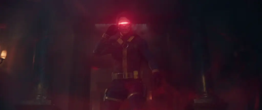 Avengers Doomsday dobio prvi trailer – Doctor Doom, X-Men i povratak Kapetana Amerike! TEHIX