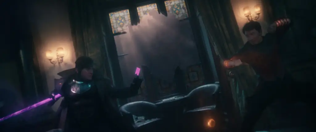 Avengers Doomsday dobio prvi trailer – Doctor Doom, X-Men i povratak Kapetana Amerike! TEHIX