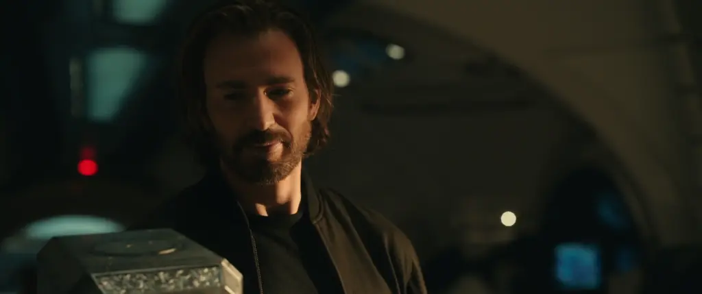 Avengers Doomsday dobio prvi trailer – Doctor Doom, X-Men i povratak Kapetana Amerike! TEHIX