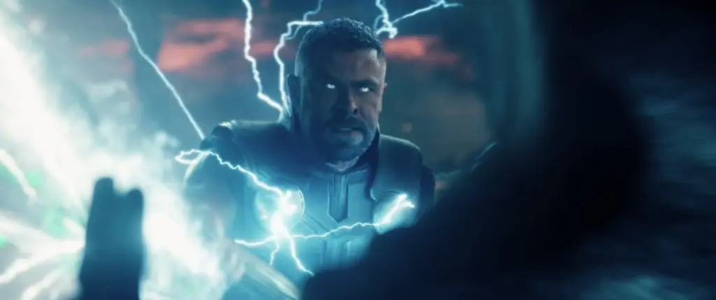 Avengers Doomsday dobio prvi trailer – Doctor Doom, X-Men i povratak Kapetana Amerike! TEHIX