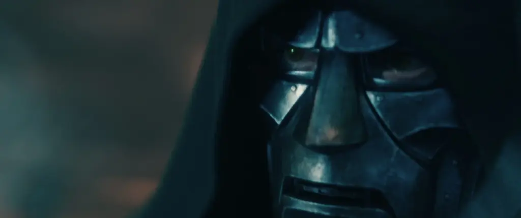 Avengers Doomsday dobio prvi trailer – Doctor Doom, X-Men i povratak Kapetana Amerike! TEHIX