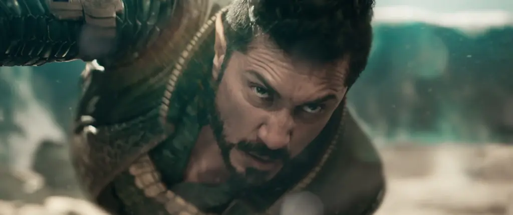Avengers Doomsday dobio prvi trailer – Doctor Doom, X-Men i povratak Kapetana Amerike! TEHIX