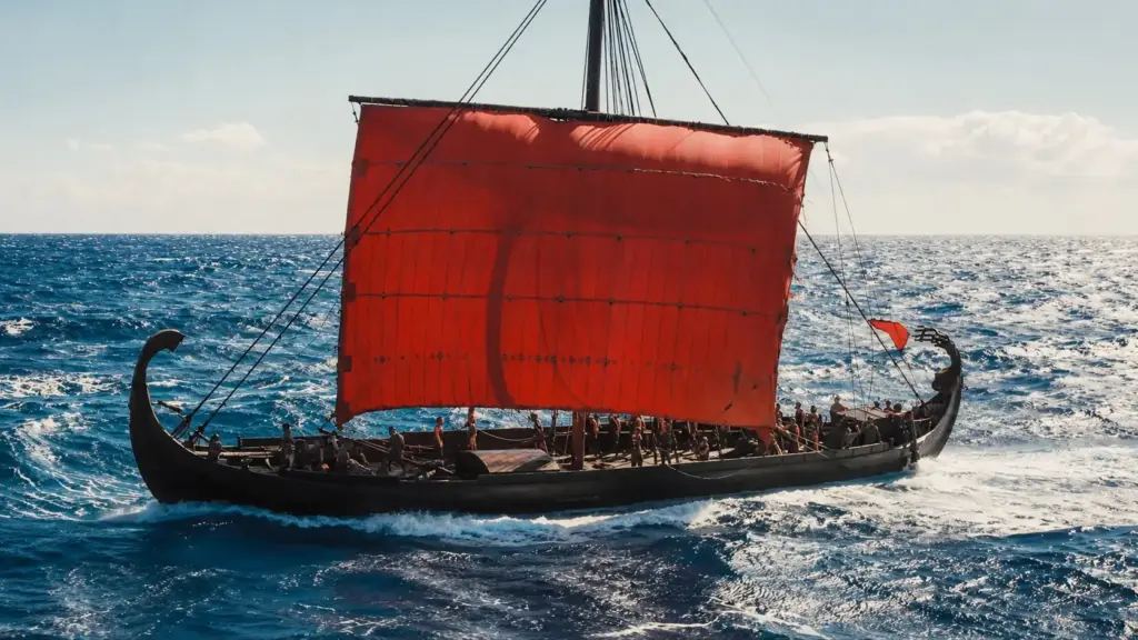 Christopher Nolan pomaknuo granice filmske industrije 10 nevjerojatnih činjenica o filmu The Odyssey TEHIX