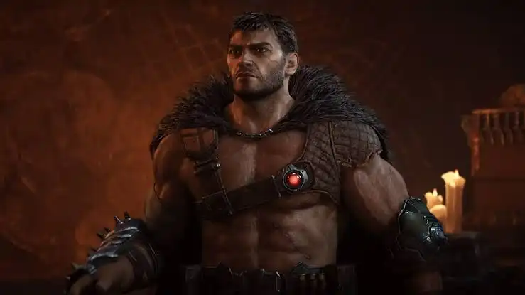 Doom The Dark Ages Revelations DLC trajat će do 12 sati TEHIX