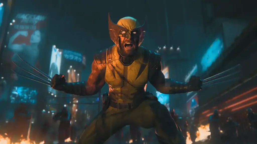 Marvel’s Wolverine dobio brutalni novi trailer uoči izlaska igre TEHIX