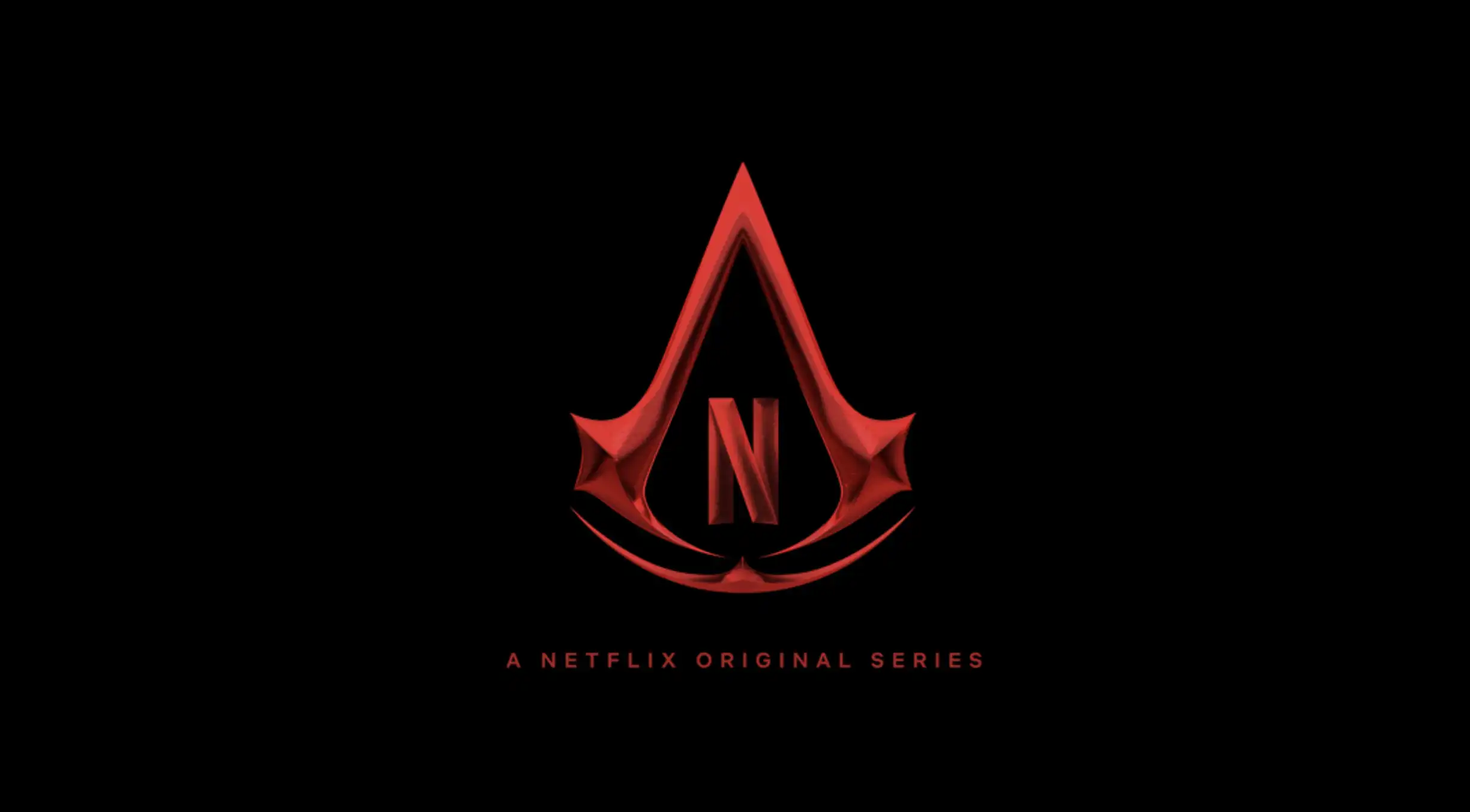 Procurila prva snimka sa seta Assassin's Creed Netflix serije! Obožavatelji uočili veliki detalj TEHIX