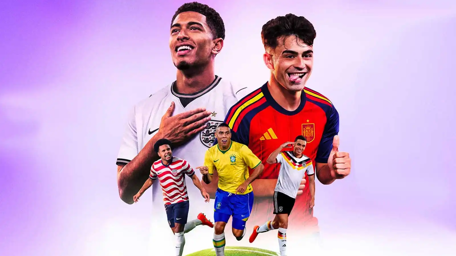 Procurio datum izlaska EA Sports FC 27! Poznati su i cijena te detalji o Early Accessu TEHIX