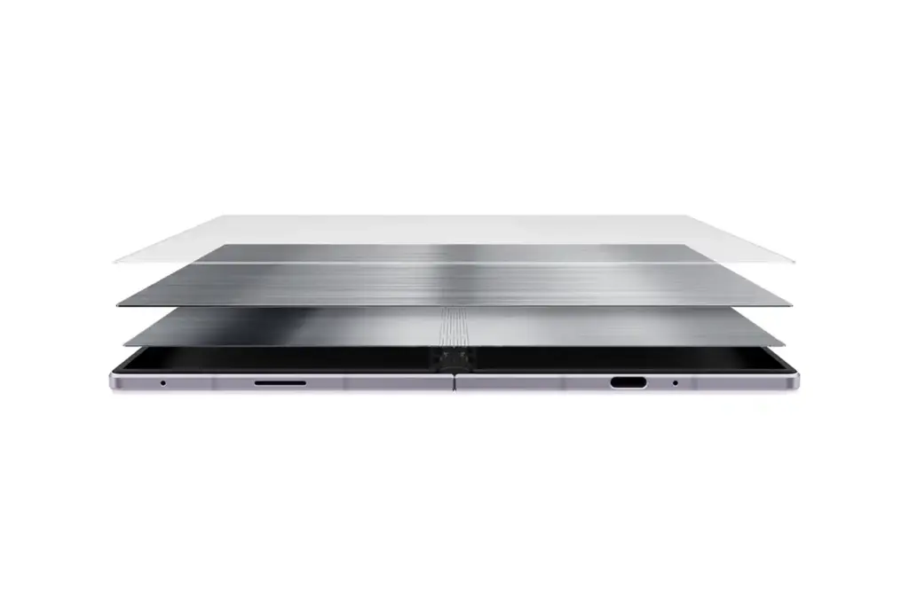 Samsung Galaxy Z Fold8 Ultra, Fold8 i Flip8 Preklopni uređaji oblikovani za svaki životni stil TEHIX