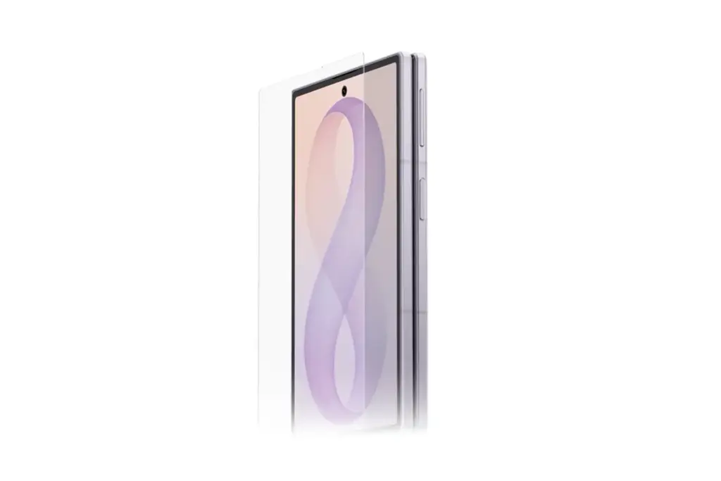 Samsung Galaxy Z Fold8 Ultra, Fold8 i Flip8 Preklopni uređaji oblikovani za svaki životni stil TEHIX