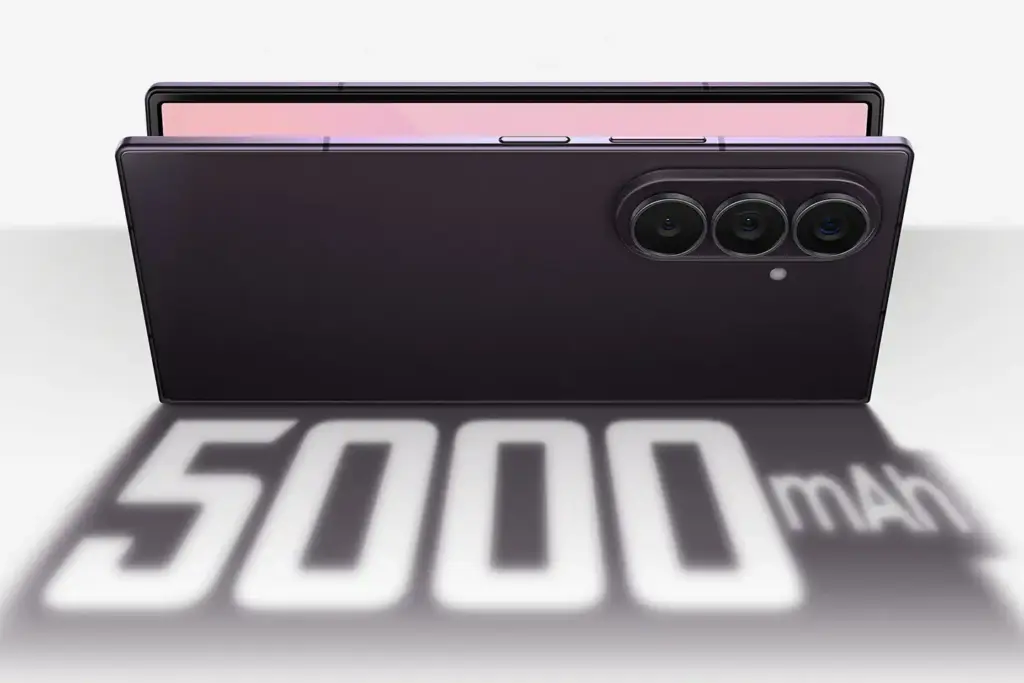 Samsung Galaxy Z Fold8 Ultra, Fold8 i Flip8 Preklopni uređaji oblikovani za svaki životni stil TEHIX