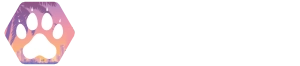 TEHIX