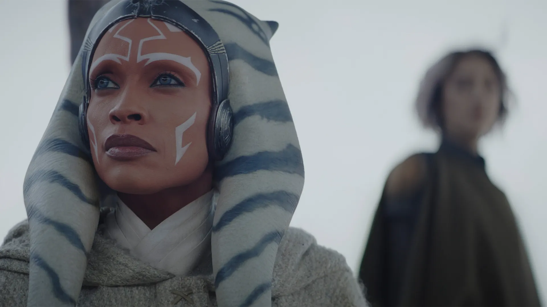 Ahsoka Season 2 stiže u siječnju 2027., vraća se i Anakin Skywalker TEHIX