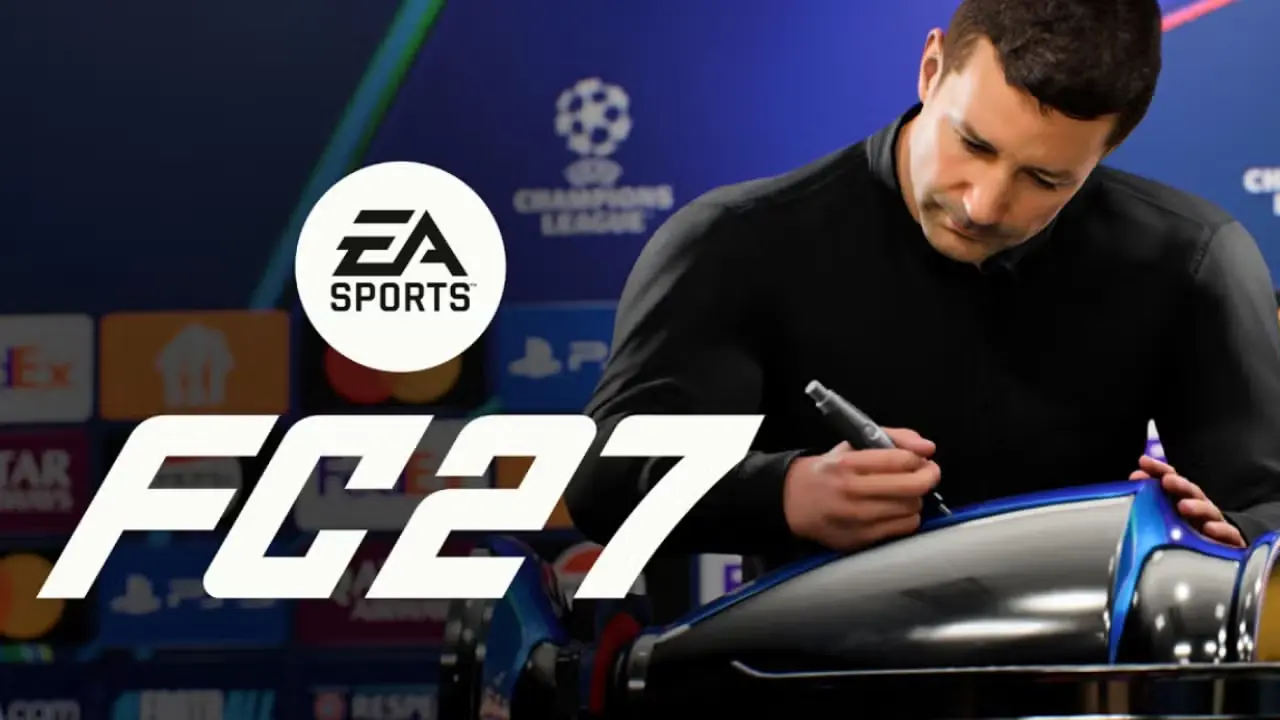 EA Sports FC 27 donosi velike promjene u modu karijere – Transferi, AI i Dynamic OVR dobivaju potpuno novu dimenziju TEHIX