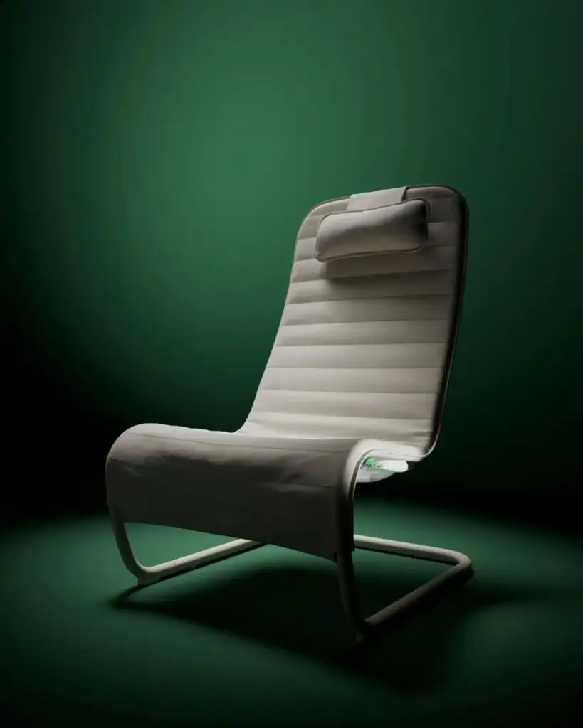 IKEA i Xbox predstavili YXSTABY kolekciju – Gaming namještaj stiže u listopadu TEHIX