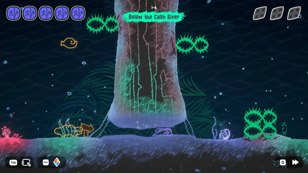 MONOWAVE stiže na PC i Nintendo Switch 16. rujna! TEHIX