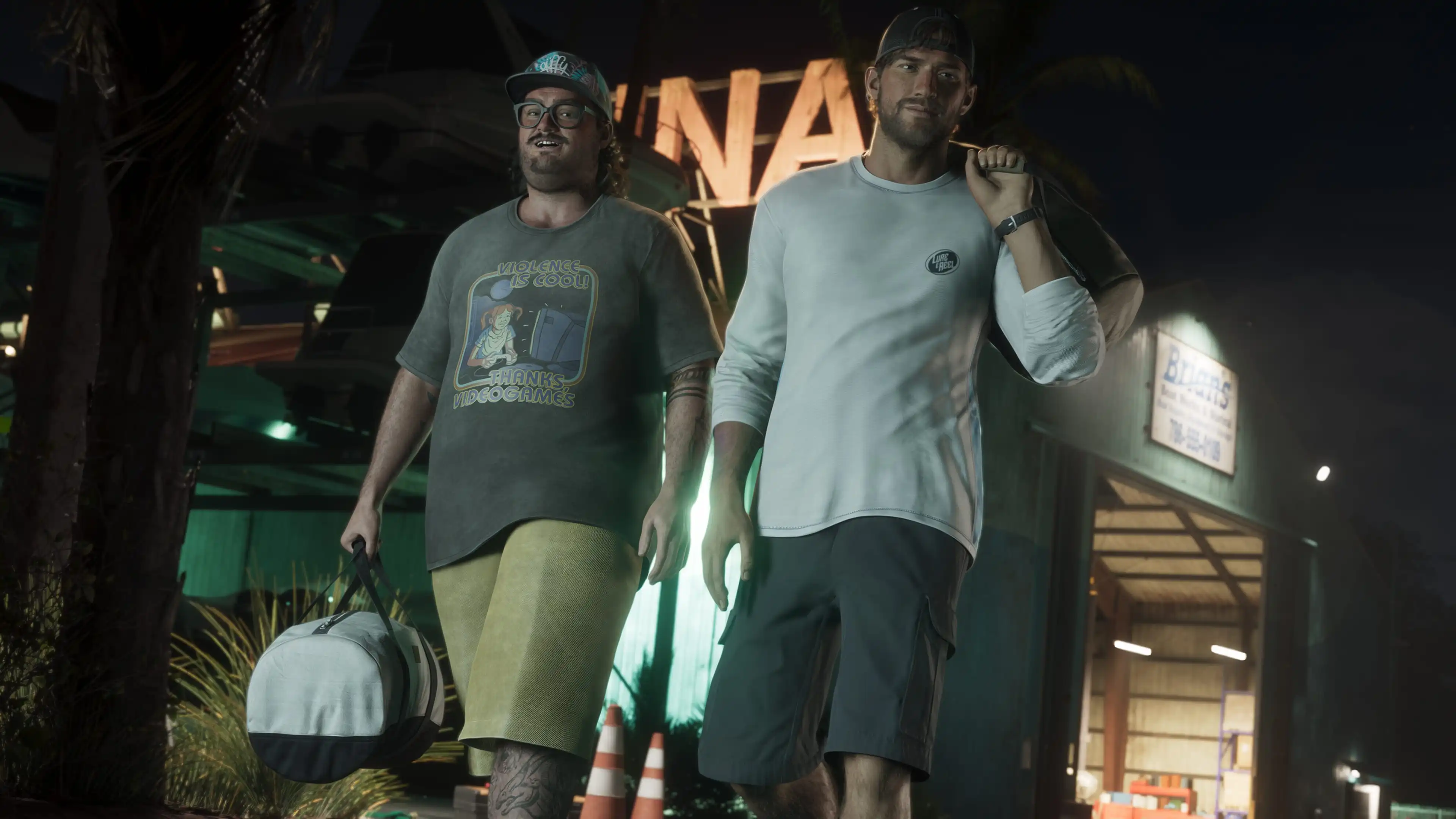 Rockstar Games konačno se oglasio o curenju snimki iz GTA 6 „Slomilo je srce našem timu“ TEHIX