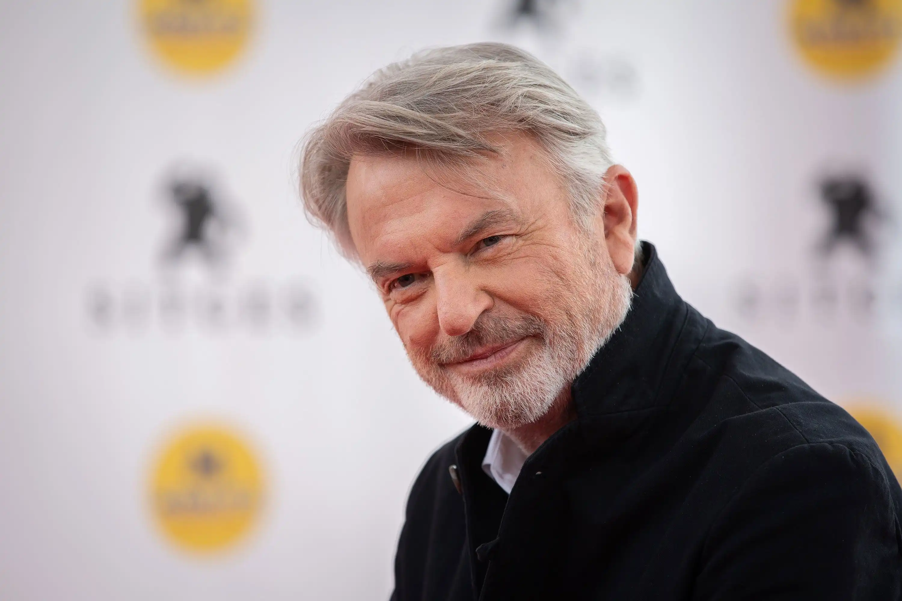 Sam Neill pojavit će se u filmu The Legend of Zelda – Legendarni glumac završio je snimanje prije smrti TEHIX