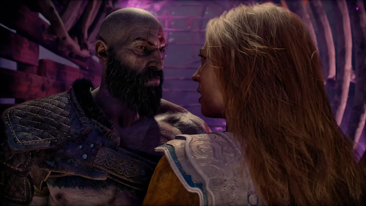 Sony vraća PS5 ekskluzive? Novi spot šalje jasnu poruku TEHIX
