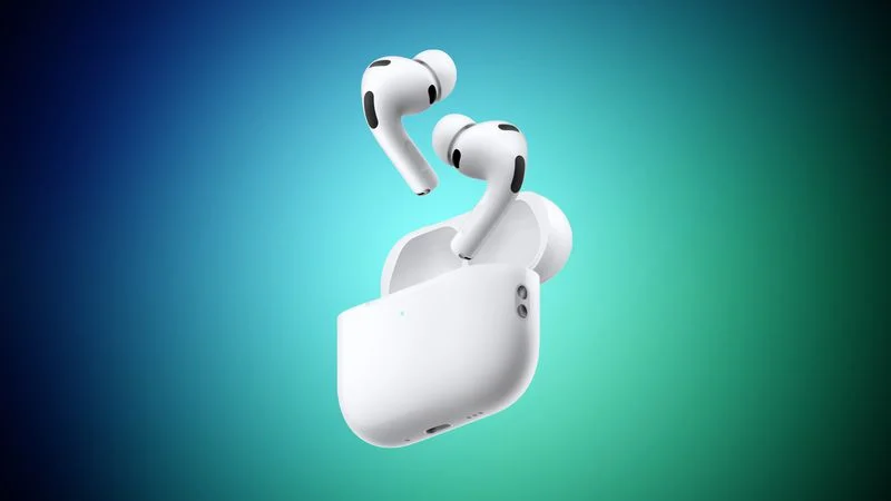 Stižu li nam AirPods slušalice s ugrađenim kamerama i Visual Intelligence tehnologijom? TEHIX